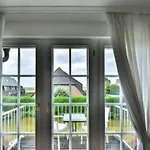 Sylter-Lieblingsnest